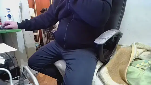 tipko123 online show from October 2025 04:09:01 PM