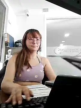 ERIS666 online show from January 2025 01:22:01 PM