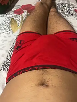 Snapshot of maroodick chatting on May 2026 11:00:01 PM maroodick online show from May 2026 11:00:01 PM
