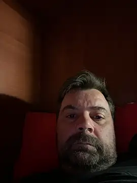 h4cAlex online show from December 2024 07:14:01 PM