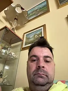 h4cAlex online show from December 2024 04:42:01 PM