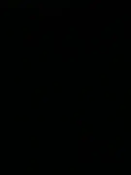 h4cAlex online show from December 2024 05:26:01 PM