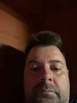 h4cAlex online show from December 2024 08:32:02 PM