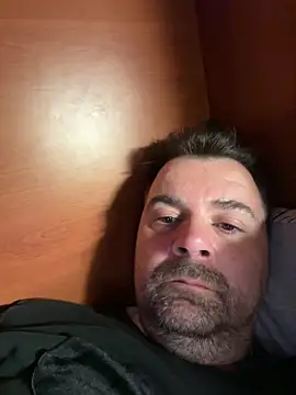 h4cAlex online show from December 2024 07:17:02 PM