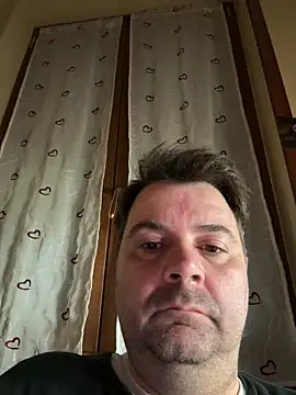 h4cAlex online show from January 2025 05:15:01 PM