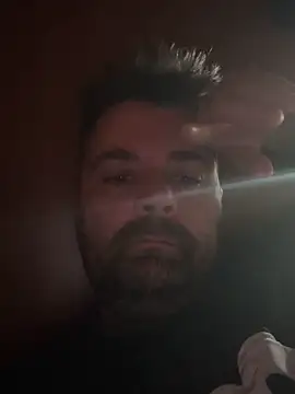 h4cAlex online show from March 2025 08:11:02 PM