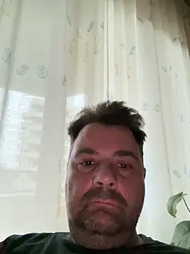 h4cAlex online show from March 2025 04:47:02 PM