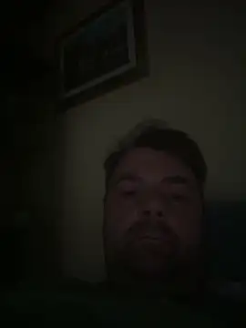 h4cAlex online show from September 2025 05:15:02 PM