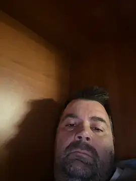 h4cAlex online show from November 2025 06:51:02 PM