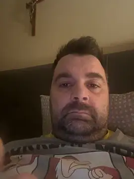 h4cAlex online show from November 2025 04:18:02 PM