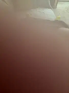 h4cAlex online show from November 2025 04:03:01 PM