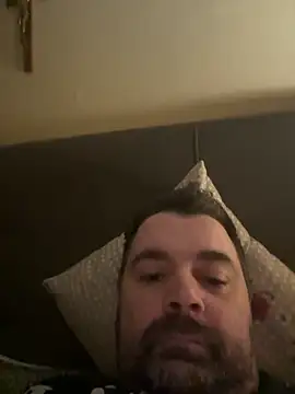 h4cAlex online show from November 2025 06:12:01 PM