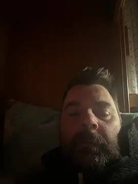 h4cAlex online show from November 2025 07:27:01 PM