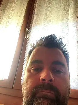 h4cAlex online show from November 2025 12:19:02 PM