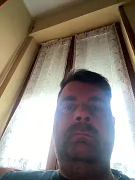 h4cAlex online show from January 2026 03:15:01 PM