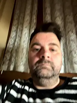 h4cAlex online show from January 2026 07:08:02 PM