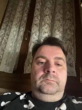 h4cAlex online show from January 2026 07:23:01 PM