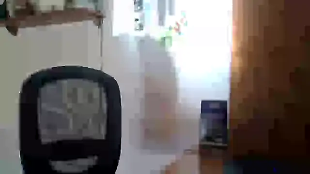 Snapshot of joaodias_97 chatting on December 2024 01:06:01 PM joaodias 97 online show from December 2024 01:06:01 PM