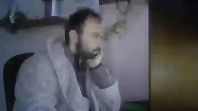 Snapshot of joaodias_97 chatting on January 2025 07:17:02 PM joaodias 97 online show from January 2025 07:17:02 PM