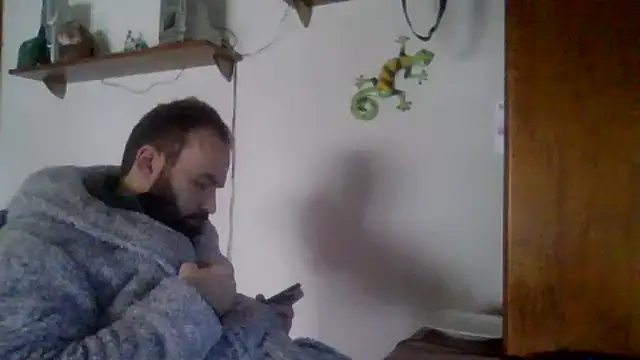 Snapshot of joaodias_97 chatting on January 2025 01:22:01 PM joaodias 97 online show from January 2025 01:22:01 PM