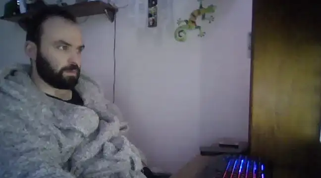 Snapshot of joaodias_97 chatting on January 2025 10:08:02 PM joaodias 97 online show from January 2025 10:08:02 PM