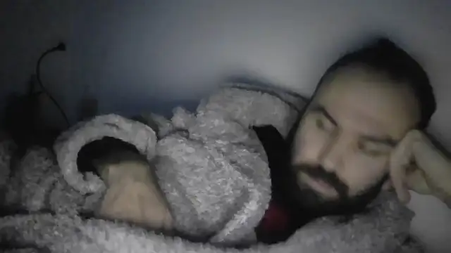 Snapshot of joaodias_97 chatting on February 2025 09:29:01 PM joaodias 97 online show from February 2025 09:29:01 PM