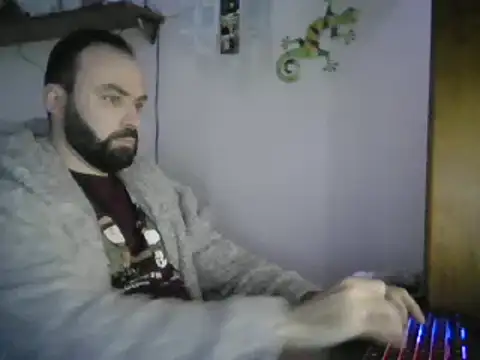 Snapshot of joaodias_97 chatting on March 2025 01:42:02 AM joaodias 97 online show from March 2025 01:42:02 AM