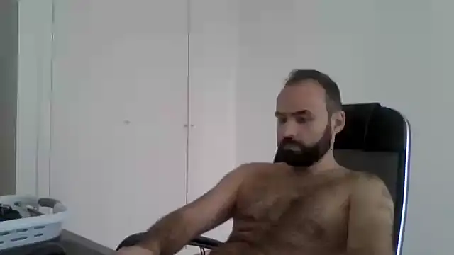 Snapshot of joaodias_97 chatting on September 2025 01:35:02 PM joaodias 97 online show from September 2025 01:35:02 PM