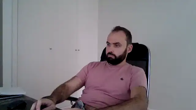 Snapshot of joaodias_97 chatting on October 2025 04:51:01 PM joaodias 97 online show from October 2025 04:51:01 PM