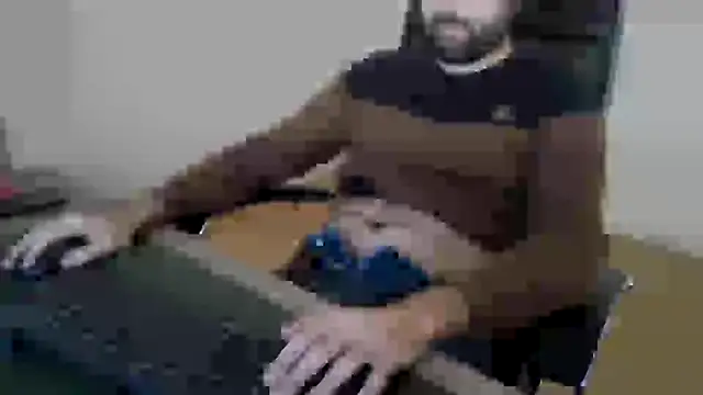 Snapshot of joaodias_97 chatting on November 2025 09:48:01 PM joaodias 97 online show from November 2025 09:48:01 PM