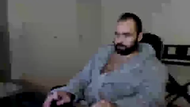 Snapshot of joaodias_97 chatting on November 2025 09:37:01 PM joaodias 97 online show from November 2025 09:37:01 PM