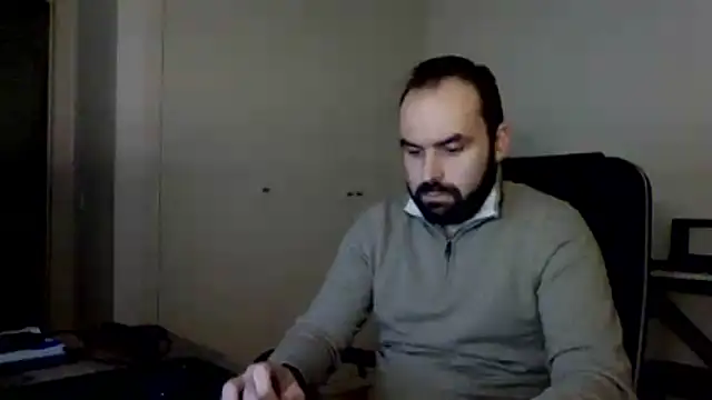 Snapshot of joaodias_97 chatting on November 2025 05:46:02 PM joaodias 97 online show from November 2025 05:46:02 PM