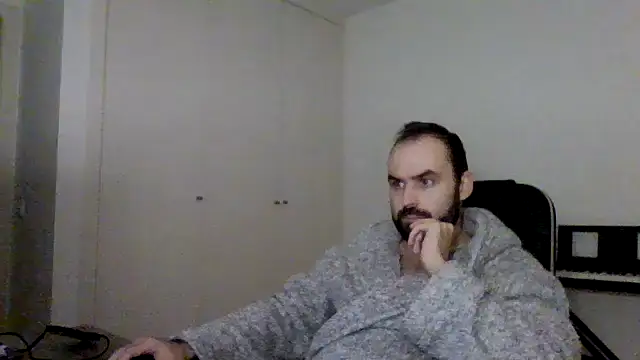 Snapshot of joaodias_97 chatting on November 2025 09:16:01 PM joaodias 97 online show from November 2025 09:16:01 PM