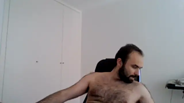 Snapshot of joaodias_97 chatting on June 2026 03:58:02 PM joaodias 97 online show from June 2026 03:58:02 PM