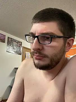 TheWillBryant online show from March 2026 09:15:01 PM