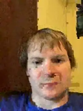 Snapshot of slutboy42000 chatting on May 2026 02:47:01 PM slutboy42000 online show from May 2026 02:47:01 PM