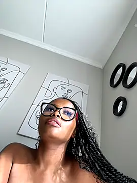 Snapshot of Neelo-Smith chatting on December 2024 05:42:01 AM Neelo-Smith online show from December 2024 05:42:01 AM