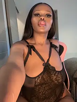 Snapshot of Neelo-Smith chatting on December 2024 02:33:02 PM Neelo-Smith online show from December 2024 02:33:02 PM