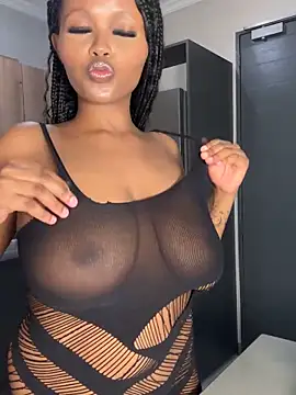 Snapshot of Neelo-Smith chatting on February 2025 02:23:02 PM Neelo-Smith online show from February 2025 02:23:02 PM