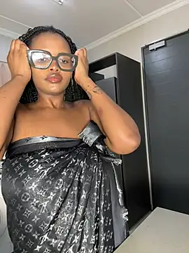 Snapshot of Neelo-Smith chatting on March 2025 02:48:01 AM Neelo-Smith online show from March 2025 02:48:01 AM