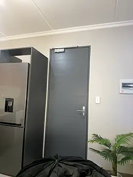 Snapshot of Neelo-Smith chatting on March 2025 04:07:02 AM Neelo-Smith online show from March 2025 04:07:02 AM