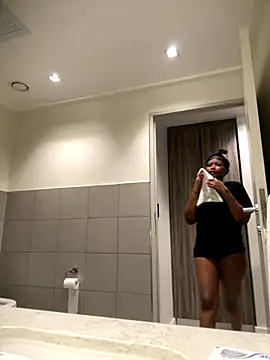 Snapshot of Neelo-Smith chatting on December 2025 05:04:02 AM Neelo-Smith online show from December 2025 05:04:02 AM