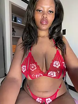 Neelo-Smith online show from May 2026 01:22:02 AM