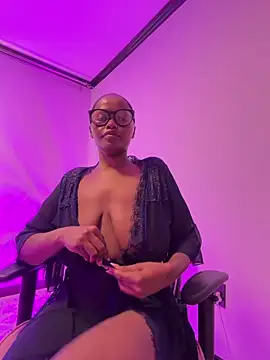 Neelo-Smith online show from June 2026 06:41:02 AM