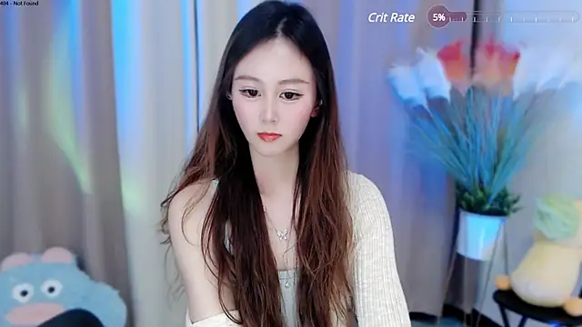 Aimee-520 online show from December 2024 09:39:02 AM