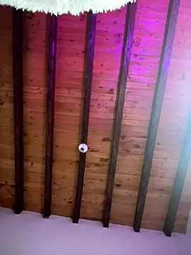 Alicia Ruiz online show from December 2024 11:16:01 AM