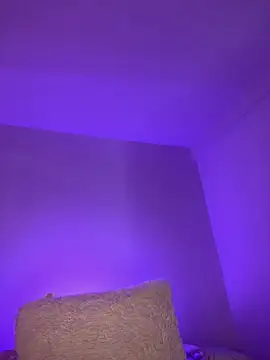 Alicia Ruiz online show from March 2025 06:05:02 PM