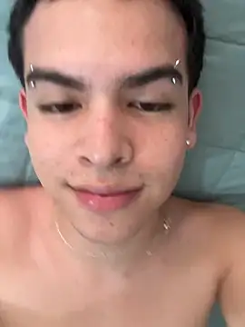 Blum icee online show from February 2025 07:44:02 PM