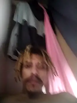 DRIFTBigD online show from September 2025 10:06:01 AM