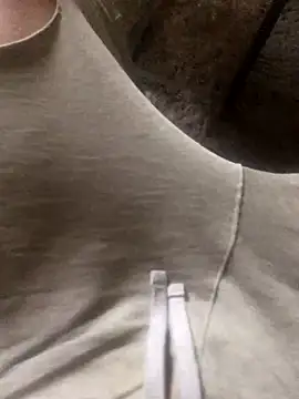 Snapshot of chrille82 chatting on October 2025 10:56:02 AM chrille82 online show from October 2025 10:56:02 AM